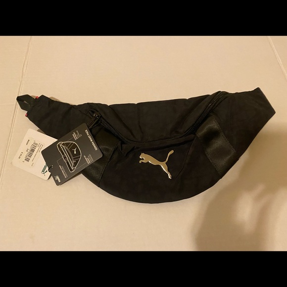 Puma Fanny pack - Picture 2 of 7
